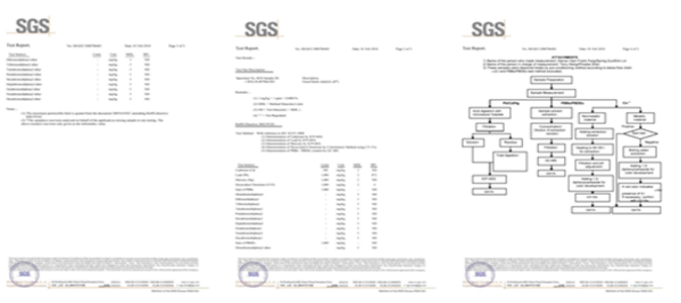 ESD grid curtain1295.png