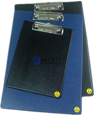ESD klips board711.png