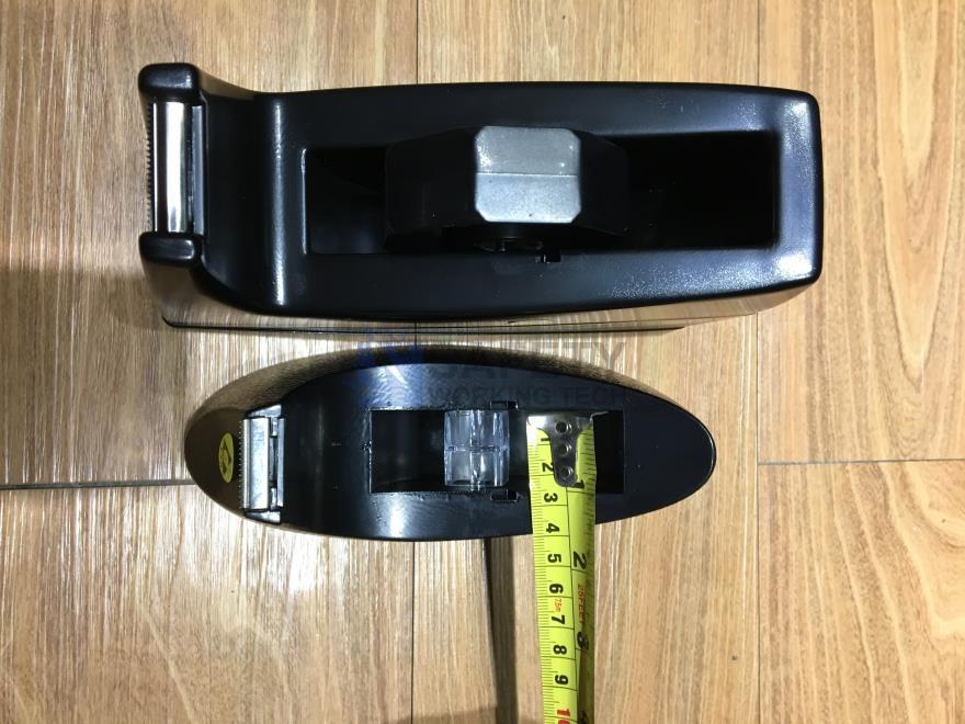 Anti-static dispenser.JPG