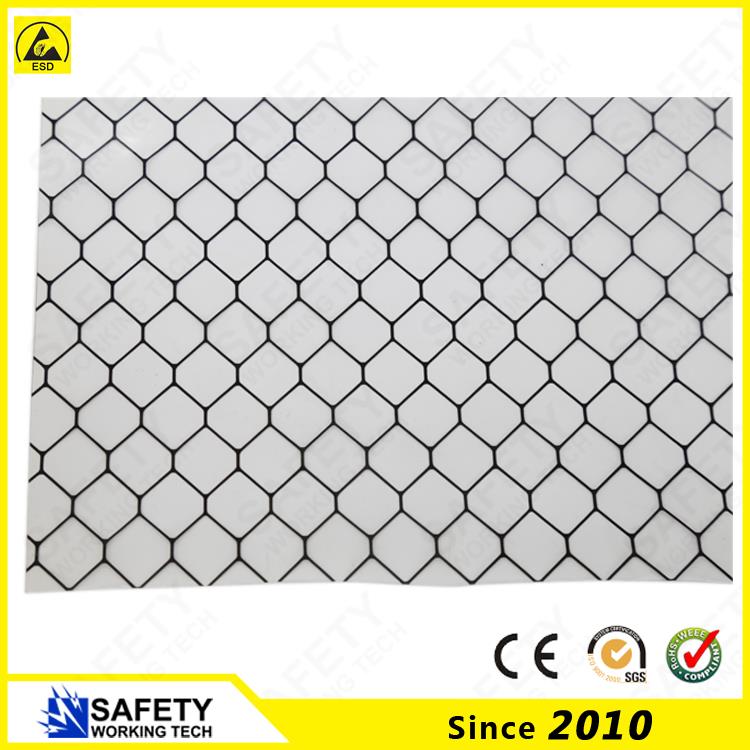 anti-static esd curtain.jpg anti-static esd curtain.jpg