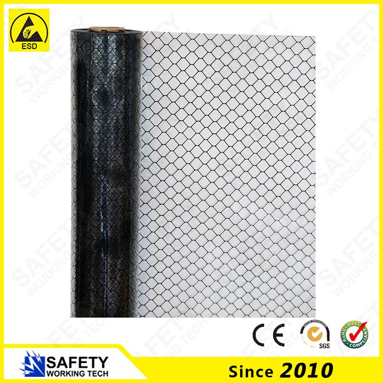 esd safe curtain.jpg esd safe curtain.jpg