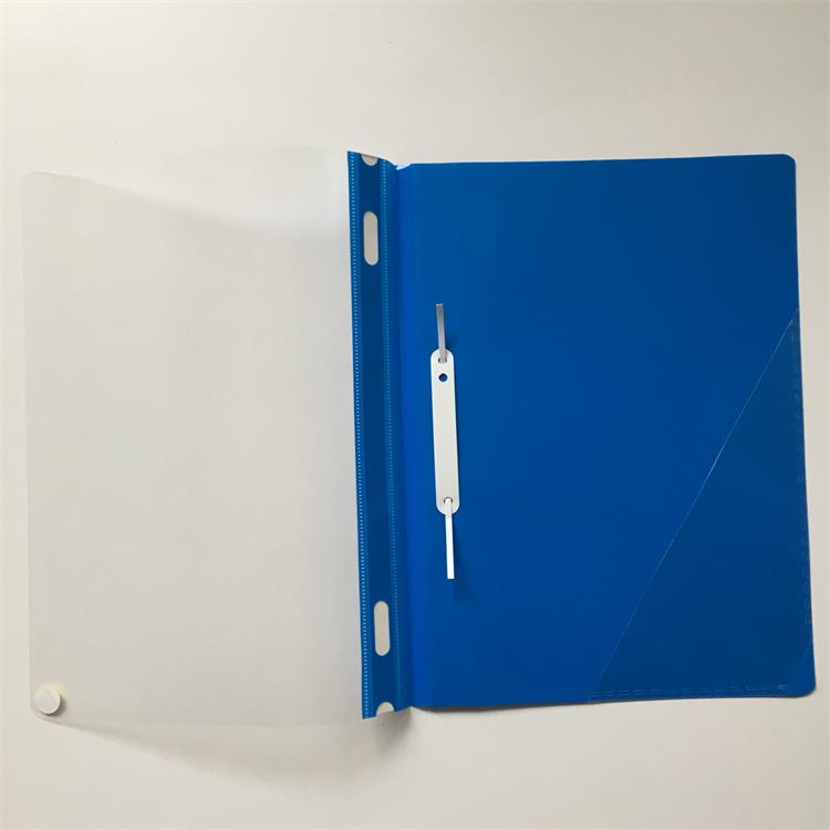 ESD A4 folder.JPG