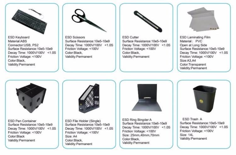 Anti-static office product.JPG
