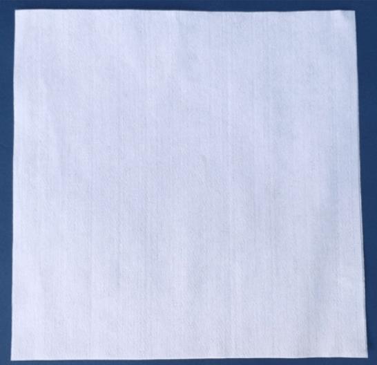 Cleanroom lint free wiper.jpg Cleanroom lint free wiper.jpg