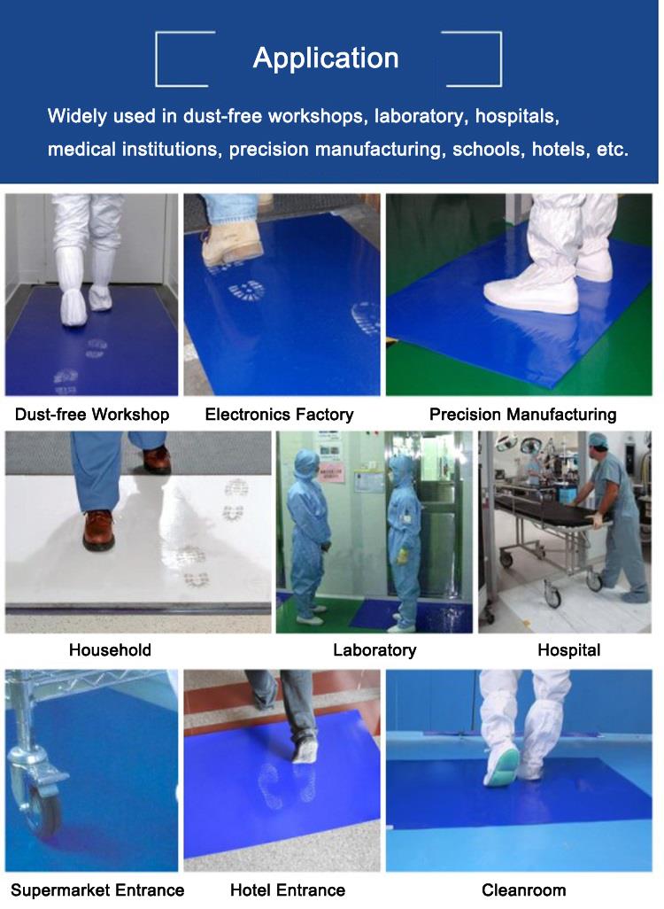 tacky mat application.jpg