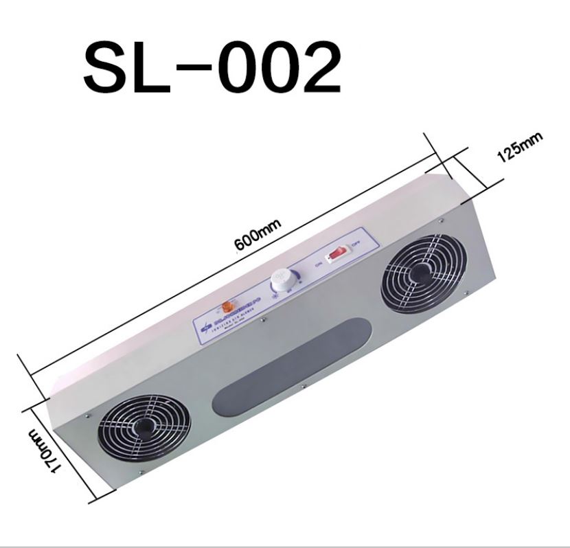 SL-002