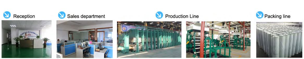 Virsmas spīduma testeris factory.jpg