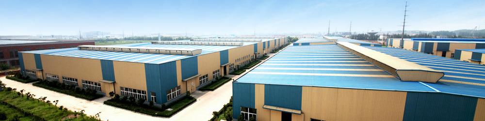 Virsmas spīduma testeris Manufacture.jpg