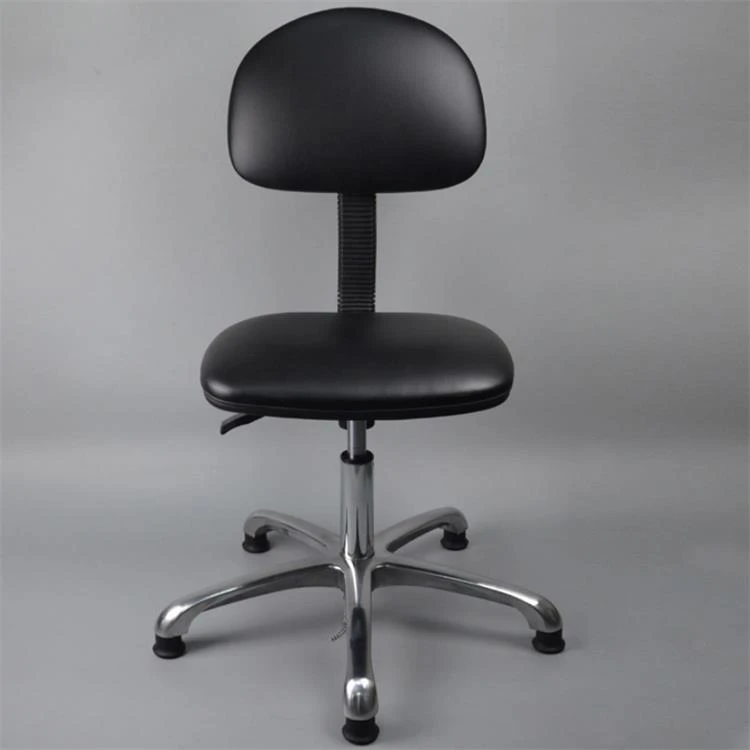 esd work chair