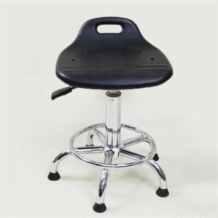 ESD Lab Stool