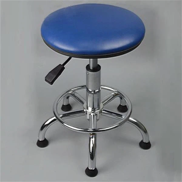 ESD Lab Stool
