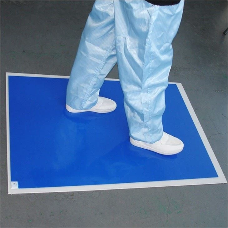 Sticky Floor Mats Sticky Floor Mats