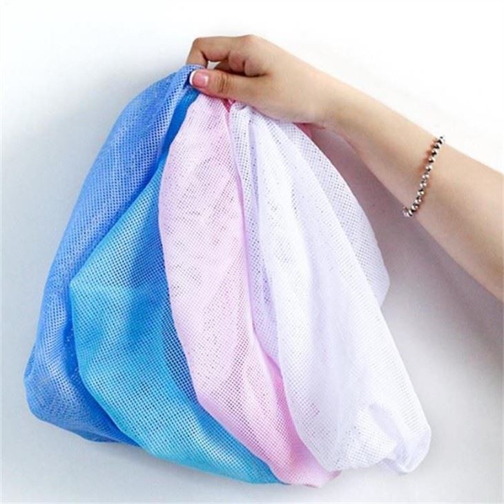 Anti Static Hairnet Anti Static Hairnet